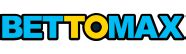 betomax guinea ecuatorial|Nous trouver .